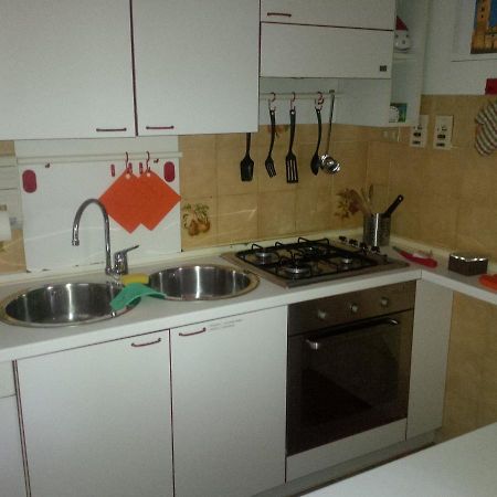 Apartament Casa Venturi Scandicci Zewnętrze zdjęcie