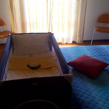 Apartament Casa Venturi Scandicci Zewnętrze zdjęcie