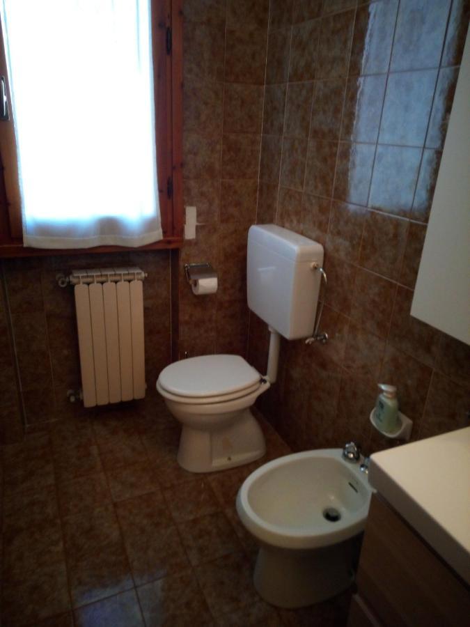 Apartament Casa Venturi Scandicci Zewnętrze zdjęcie