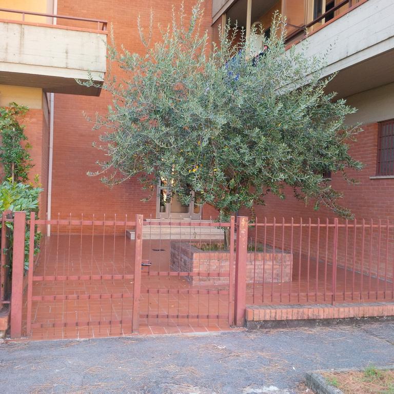 Apartament Casa Venturi Scandicci Pokój zdjęcie