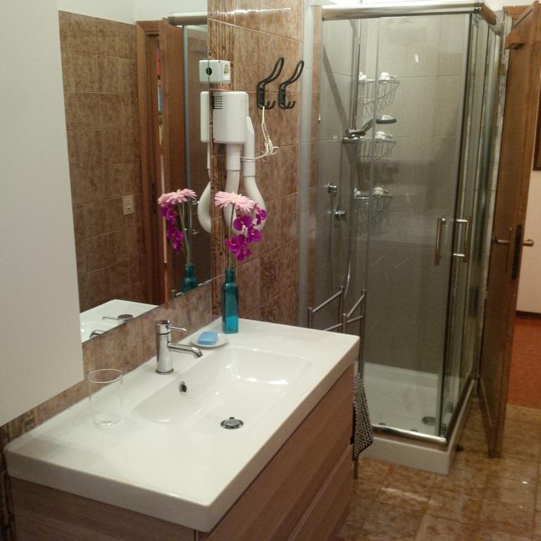 Apartament Casa Venturi Scandicci Pokój zdjęcie