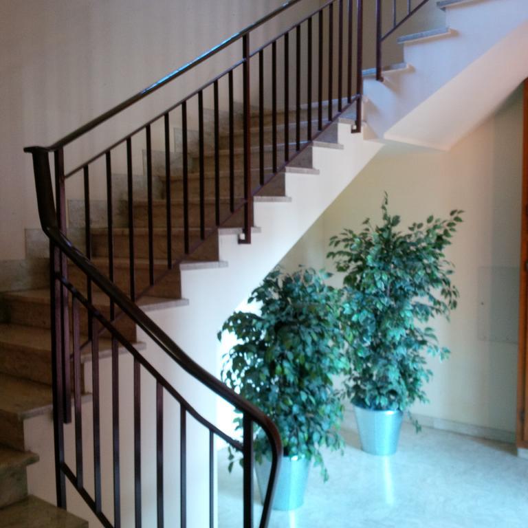 Apartament Casa Venturi Scandicci Zewnętrze zdjęcie