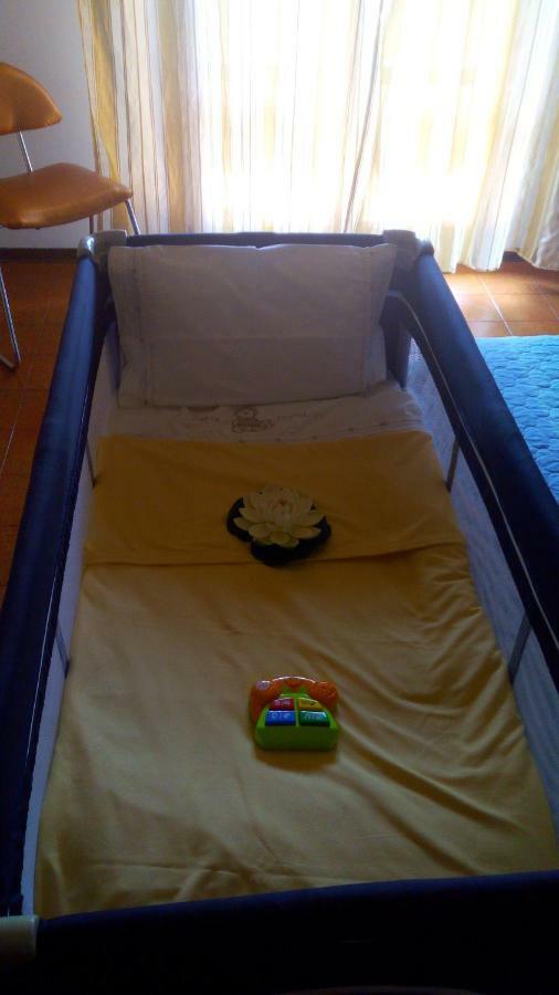 Apartament Casa Venturi Scandicci Zewnętrze zdjęcie