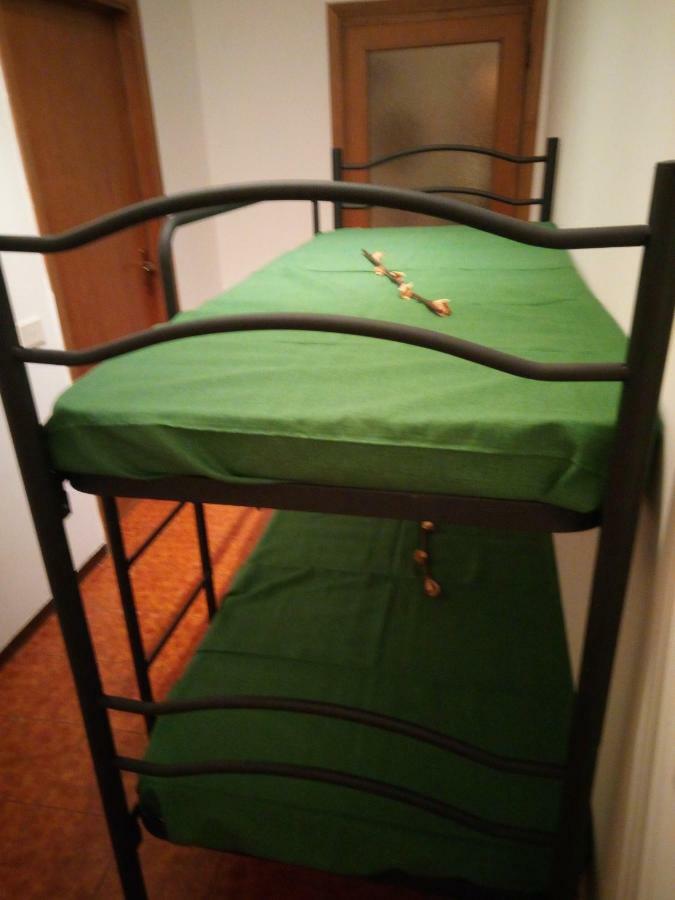 Apartament Casa Venturi Scandicci Zewnętrze zdjęcie