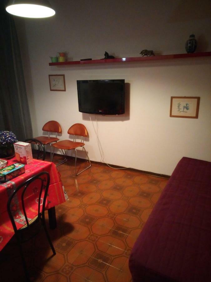 Apartament Casa Venturi Scandicci Zewnętrze zdjęcie